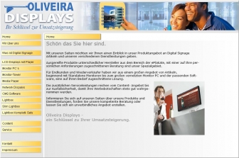 http://oliveira-displays.de