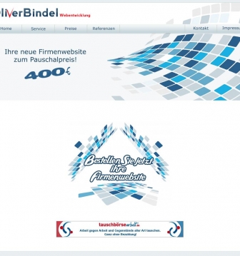 http://oliverbindel.de