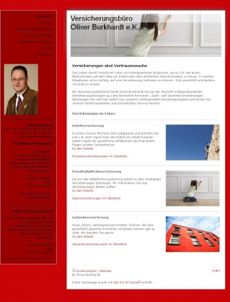 http://oliverburkhardt.de