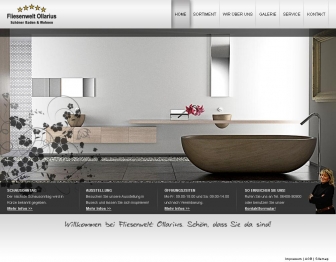 http://www.ollarius.de