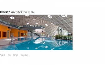 http://ollertz-architekten.de