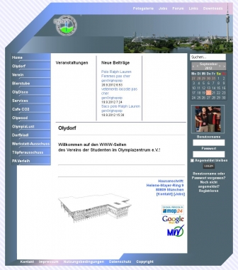 http://www.oly-dorf.de/