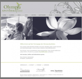 http://olympia-apotheke.eu
