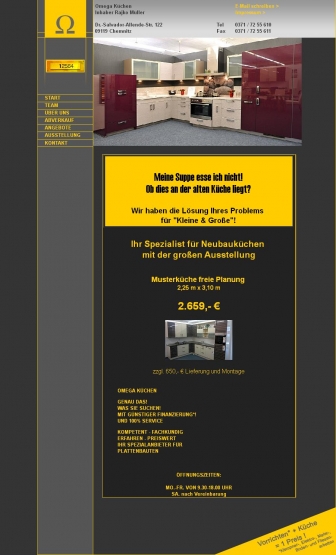 http://www.omega-kuechen.de