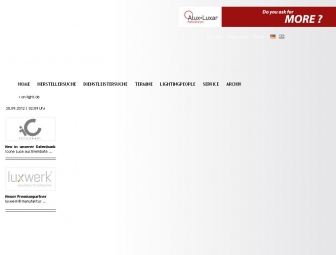 http://www.on-light.de