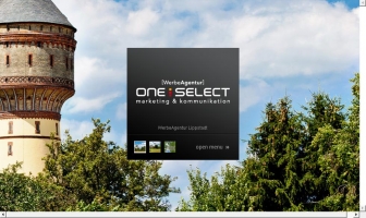 http://www.one-select.de
