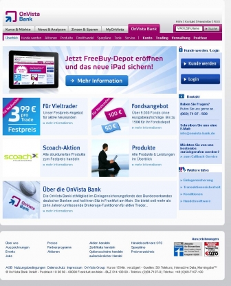 http://onvista-bank.de
