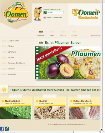 http://oomen.de