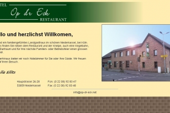 http://op-dr-eck.net
