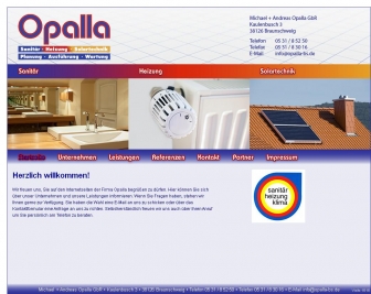 http://opalla-bs.de