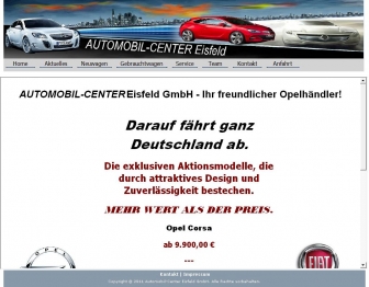 http://opel-eisfeld.de