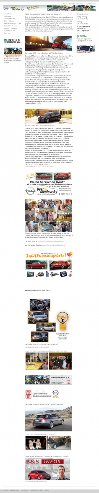 http://opel-langenhagen.de
