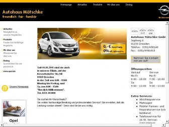 https://opel-maetschke.de/