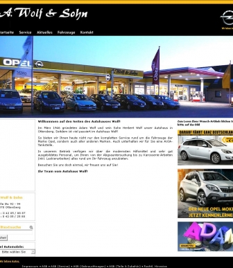 https://www.opel-wolf.de/