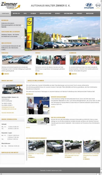 http://opel-zimmer.de