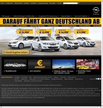 http://www.opel.de/dealer-pages/generic.cadc=DE2147_00.html