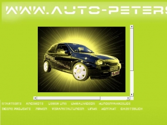 http://opelpeters.de