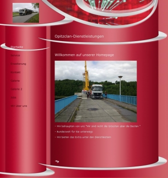 http://opitzclan-dienstleistungen.com