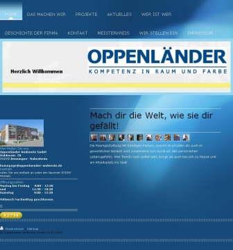 http://www.oppenlaender-ambiente.de