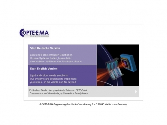 http://opteema.com