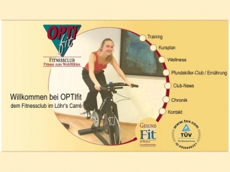 http://optifit-fitness.de