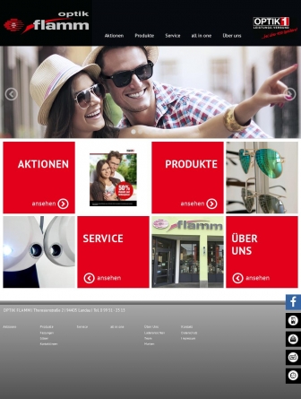 http://optik-flamm.de