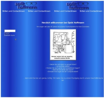 http://optik-heikehoffmann.de