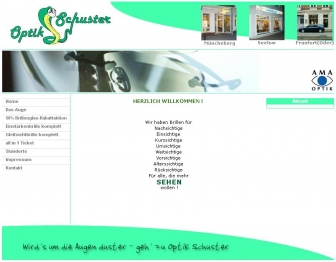 http://optik-schuster.de