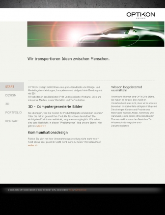 http://optikon.de