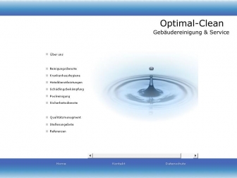 http://optimal-clean.de