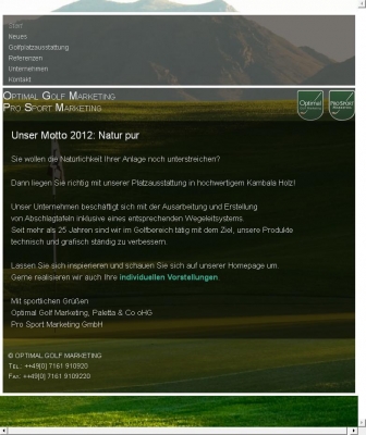 http://optimal-golf.de