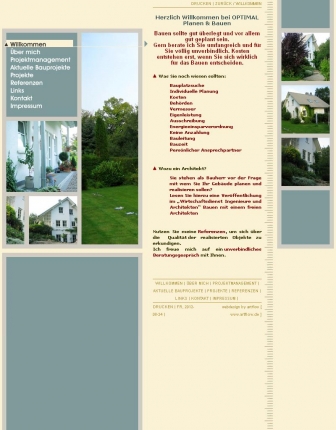 http://optimal-planen.com