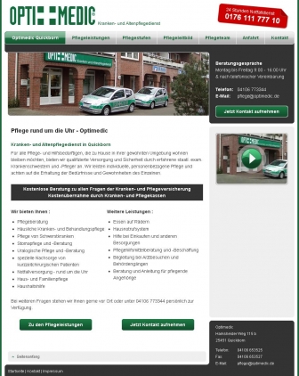 http://www.optimedic.de