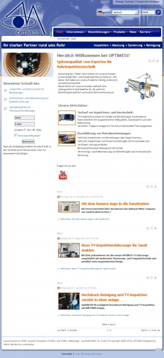 http://optimess.com
