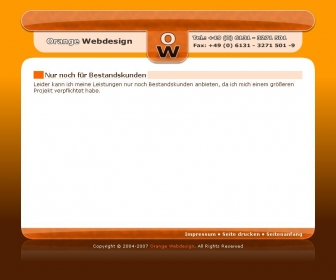 http://orange-webdesign.com