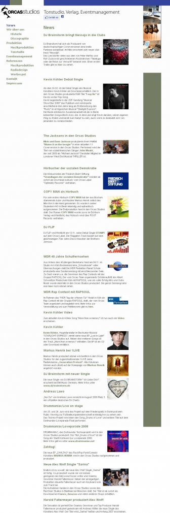 http://orcas-studios.de