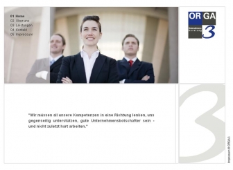 http://orga3.de
