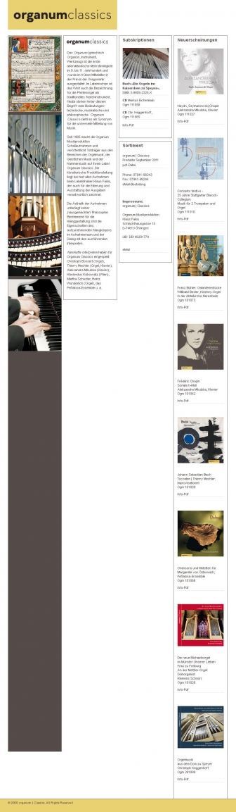 http://organum-classics.de