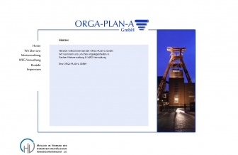 http://orgaplana.de