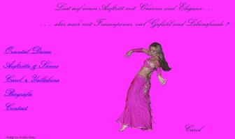 http://www.oriental-dance.info/