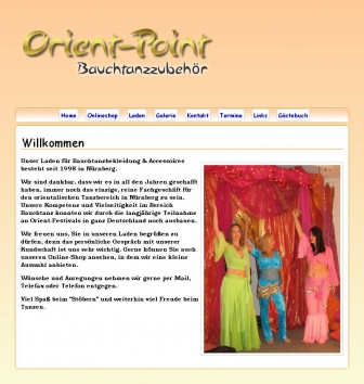http://orientpoint.de