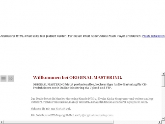 http://original-mastering.com