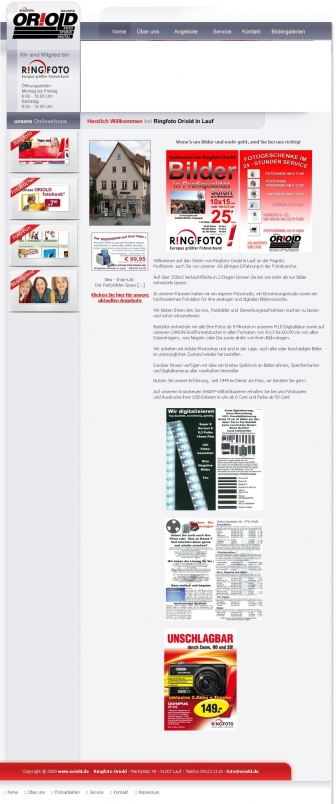 http://oriold.de