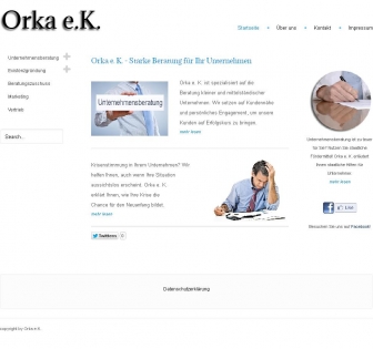 http://www.orka-ek.de