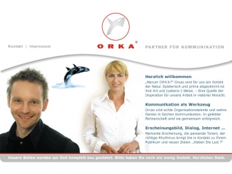 http://www.orka-partner.de/