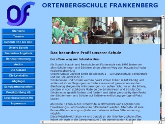 http://ortenbergschule.de