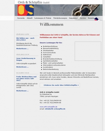 http://www.orth-schoepflin.de/