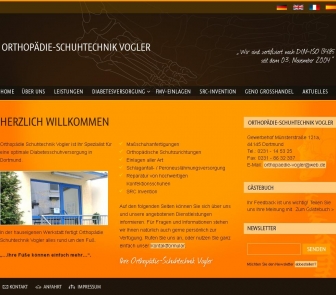 http://orthopaedie-vogler.de