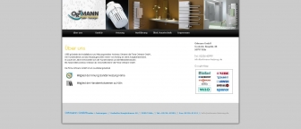 http://ortmann-heizung.de