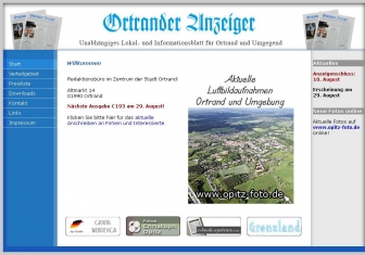 http://ortrander-anzeiger.de